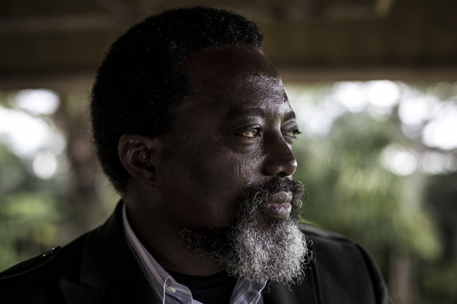 RDC : le plan de Joseph Kabila face à l'offensive de Félix Tshisekedi