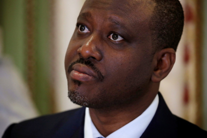 Côte d'Ivoire : Guillaume Soro peut-il continuer à peser ?