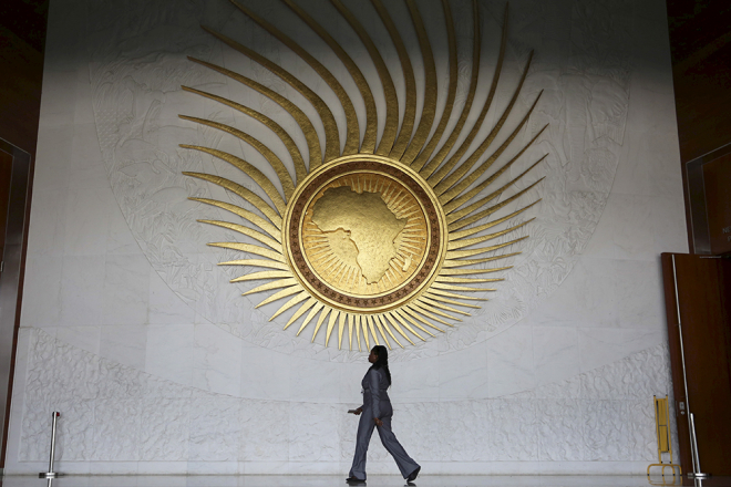 Ce que la réforme de l'Union africaine va changer