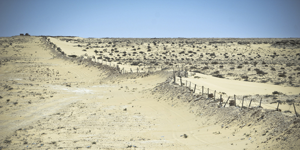 Actualités du Sahara Marocain - Page 35 Jad20210218-enquete-algerie-maroc-escalade-photo1-592x296-1613657325