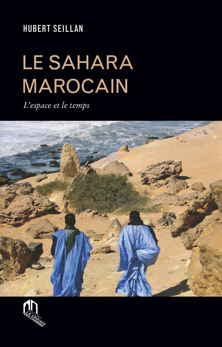 maroc-tribune-sahara