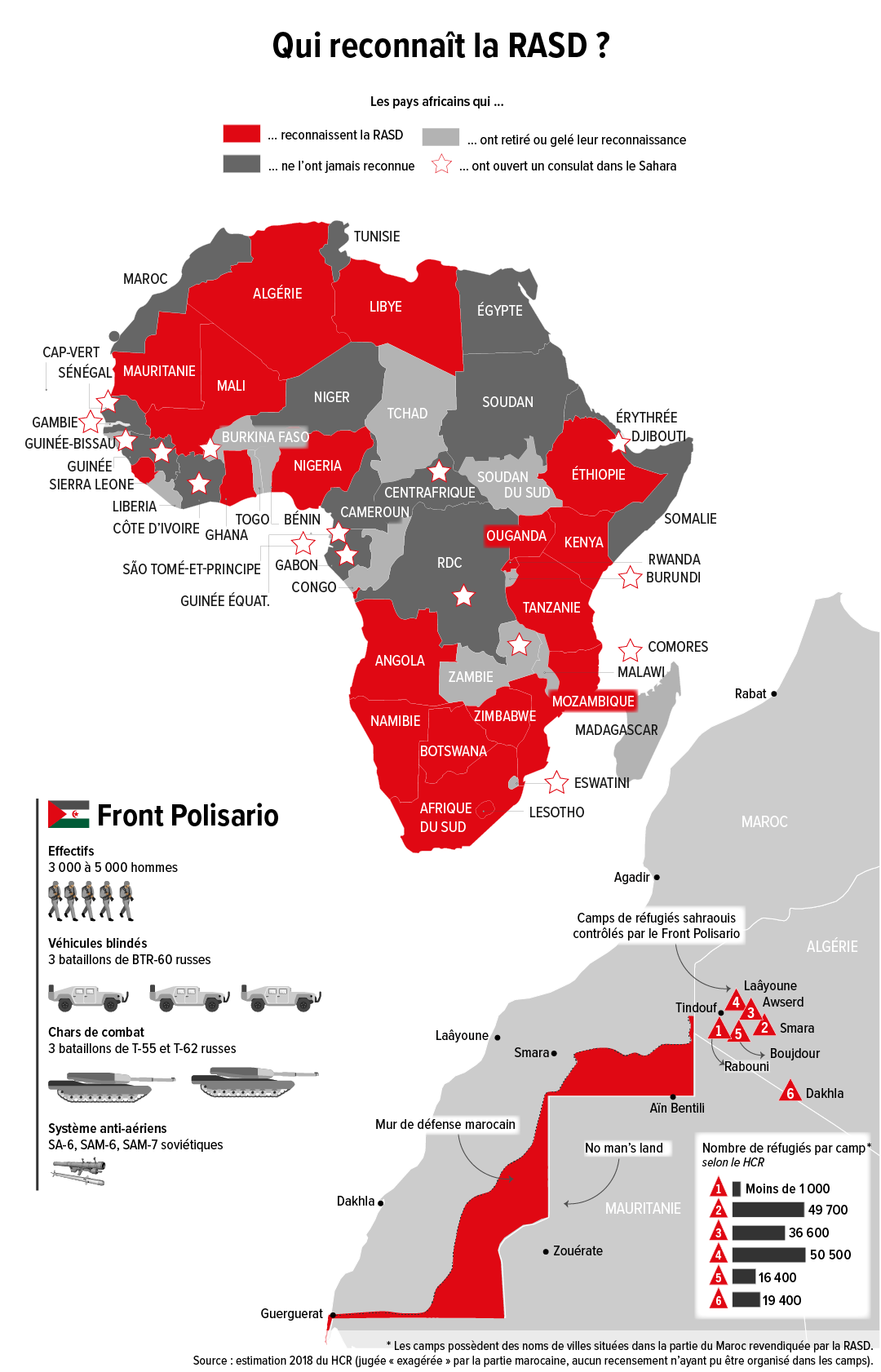 Actualités du Sahara Marocain - Page 35 Polisario-webv2_plan-de-travail-1