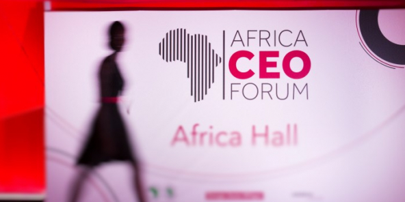 L’Africa CEO Forum revêtira, à la fin de septembre, ses plus beaux atours numériques pour penser l’Afrique du XXIe siècle.