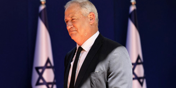 Diplomatie marocaine - Relations internationales - Page 29 Jad20211124-mmo-israel-maroc-bennygantz-592x296-1637749772