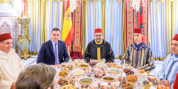 site de rencontre des marocains en france