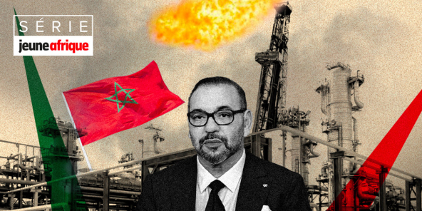 Diplomatie marocaine - Relations internationales - Page 23 Jad20220527-mmo-serie-guerredugaz-maroc-592x296-1653981912