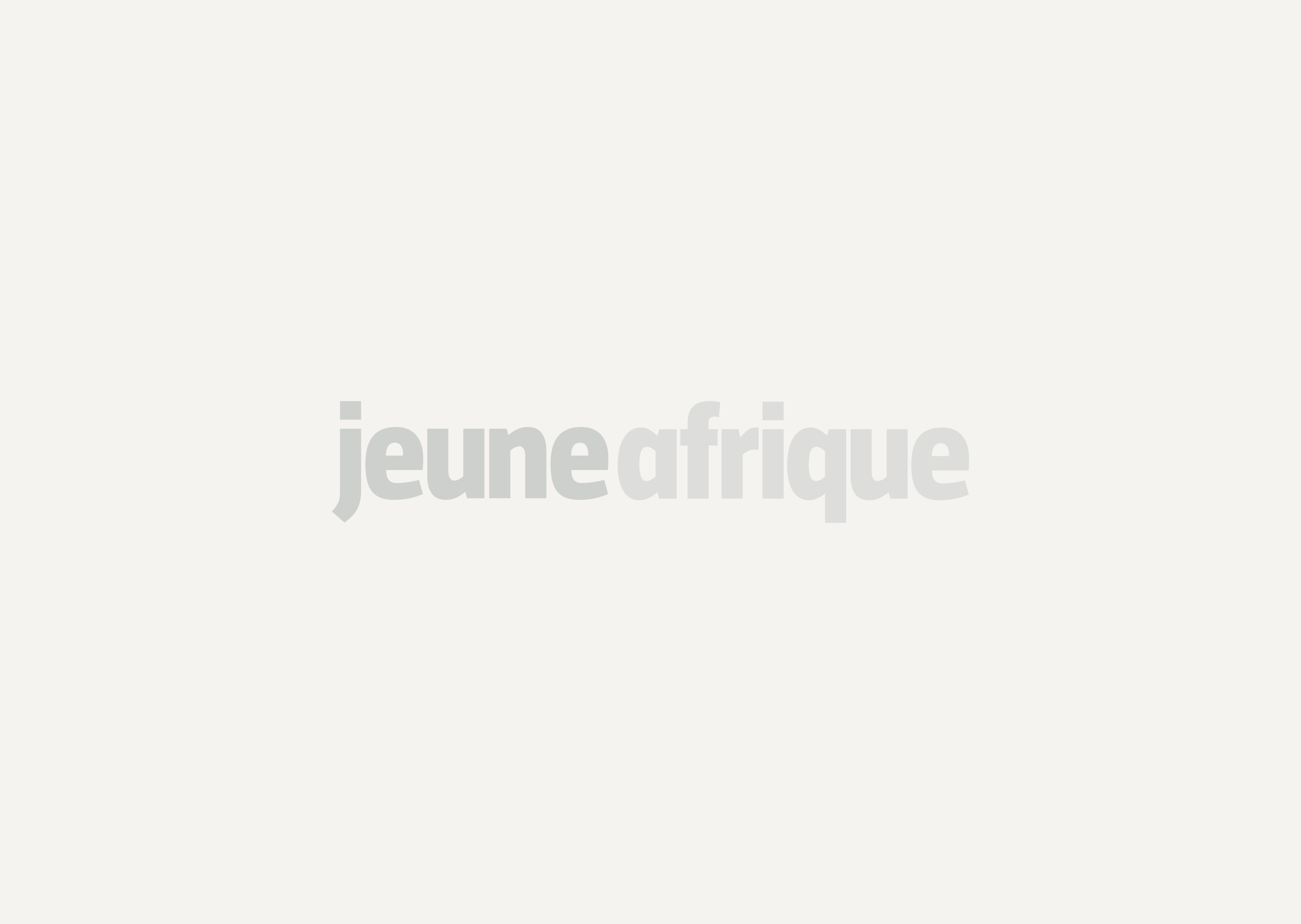 Arrested diplomat owed ,000 Canadian – Jeune Afrique