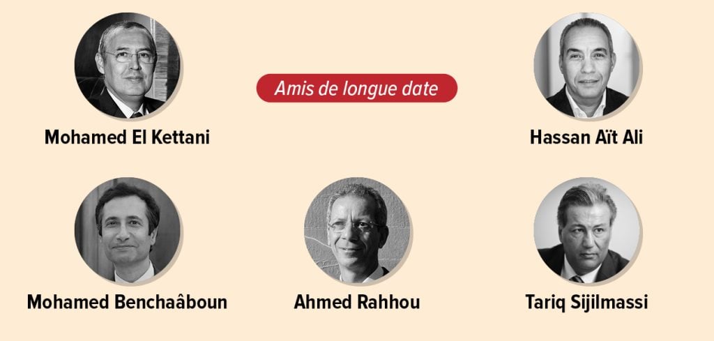 Économie marocaine - Page 24 Gr_mohamed_hamed_bensalah_3-1024x489