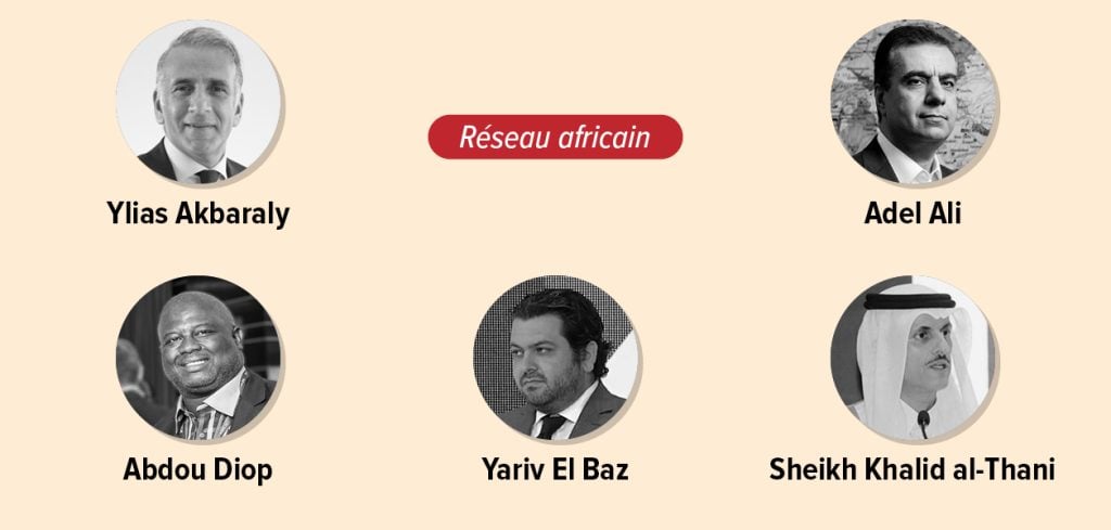 Économie marocaine - Page 24 Gr_mohamed_hamed_bensalah_7-1024x489